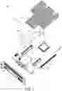 Fig. 03 - NETWORK INTERFACE CARD
