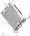 Fig. 04 - NETWORK INTERFACE CARD