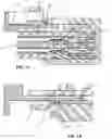 Fig. 08 - Set of connectors having a locking device