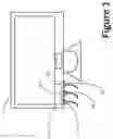 Fig. 02 - Electronic device, interface and method for operating an interface