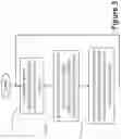 Fig. 04 - Electronic device, interface and method for operating an interface