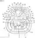 Fig. 02 - Connector