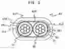Fig. 04 - Plug connector, connector system, and flying body