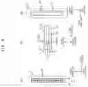 Fig. 06 - Plug connector, connector system, and flying body