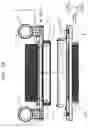 Fig. 15 - Plug connector, connector system, and flying body