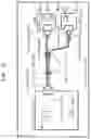 Fig. 16 - Plug connector, connector system, and flying body