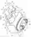 Fig. 03 - Connector