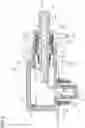 Fig. 04 - Connector