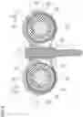 Fig. 05 - Connector