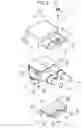 Fig. 06 - Connector