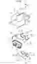 Fig. 07 - Connector