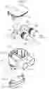 Fig. 08 - Connector