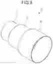 Fig. 09 - Connector