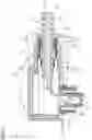 Fig. 12 - Connector
