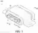 Fig. 02 - Connector having spacer enhancing connections with contacts and manufacturing method thereof