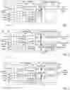 Fig. 02 - In-wall power adapter and method of controlling the application of power to a load