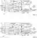 Fig. 03 - In-wall power adapter and method of controlling the application of power to a load