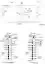 Fig. 04 - In-wall power adapter and method of controlling the application of power to a load