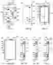 Fig. 07 - In-wall power adapter and method of controlling the application of power to a load