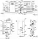 Fig. 12 - In-wall power adapter and method of controlling the application of power to a load