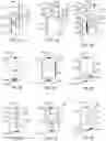 Fig. 15 - In-wall power adapter and method of controlling the application of power to a load