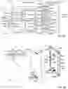 Fig. 18 - In-wall power adapter and method of controlling the application of power to a load