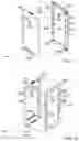 Fig. 20 - In-wall power adapter and method of controlling the application of power to a load