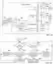 Fig. 24 - In-wall power adapter and method of controlling the application of power to a load