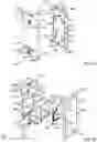 Fig. 25 - In-wall power adapter and method of controlling the application of power to a load