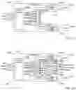 Fig. 37 - In-wall power adapter and method of controlling the application of power to a load