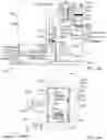 Fig. 45 - In-wall power adapter and method of controlling the application of power to a load