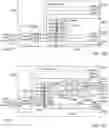 Fig. 55 - In-wall power adapter and method of controlling the application of power to a load