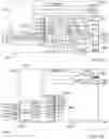 Fig. 56 - In-wall power adapter and method of controlling the application of power to a load