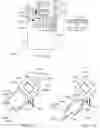 Fig. 63 - In-wall power adapter and method of controlling the application of power to a load