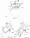 Fig. 65 - In-wall power adapter and method of controlling the application of power to a load