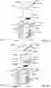 Fig. 77 - In-wall power adapter and method of controlling the application of power to a load
