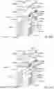 Fig. 80 - In-wall power adapter and method of controlling the application of power to a load