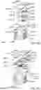 Fig. 82 - In-wall power adapter and method of controlling the application of power to a load