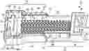 Fig. 01 - Small pitch high-speed connectors