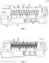 Fig. 03 - Small pitch high-speed connectors
