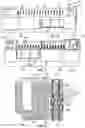 Fig. 04 - Small pitch high-speed connectors