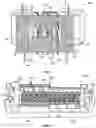 Fig. 05 - Small pitch high-speed connectors