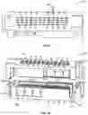 Fig. 06 - Small pitch high-speed connectors
