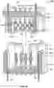 Fig. 07 - Small pitch high-speed connectors