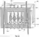Fig. 08 - Small pitch high-speed connectors