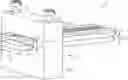 Fig. 01 - Hybrid busbar for a busbar system