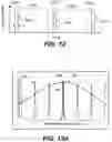 Fig. 07 - Passively Q-switched laser and laser system for ranging applications