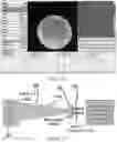 Fig. 19 - Q-switched cavity dumped sub-nanosecond laser