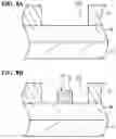 Fig. 09 - VERTICAL CAVITY SURFACE-EMITTING LASER, MANUFACTURING METHOD THEREOF, AND INSPECTION METHOD THEREOF