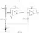 Fig. 03 - Pulse width check circuit for laser diode pulse generator